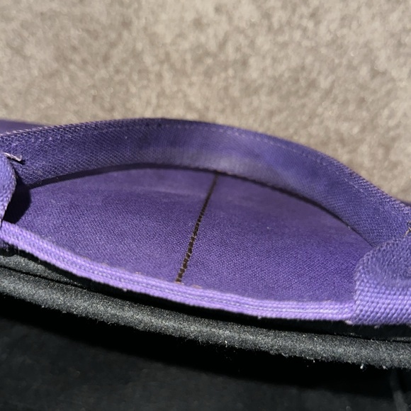 Prada Canapa large tote - Picture 13 of 14